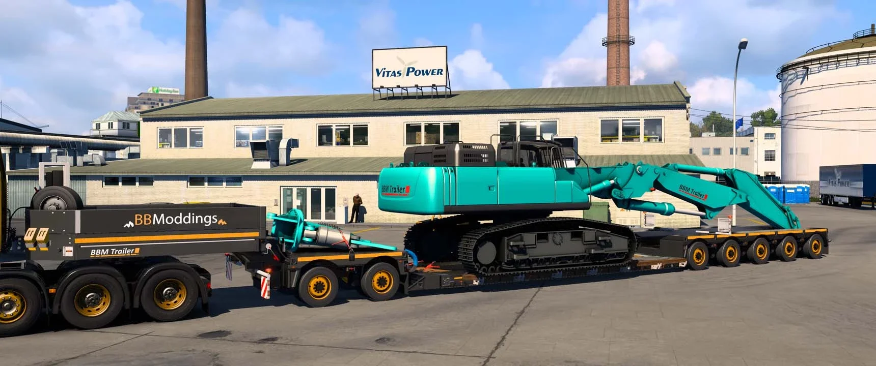 BBM Trailer EB5 v3.4.1 2