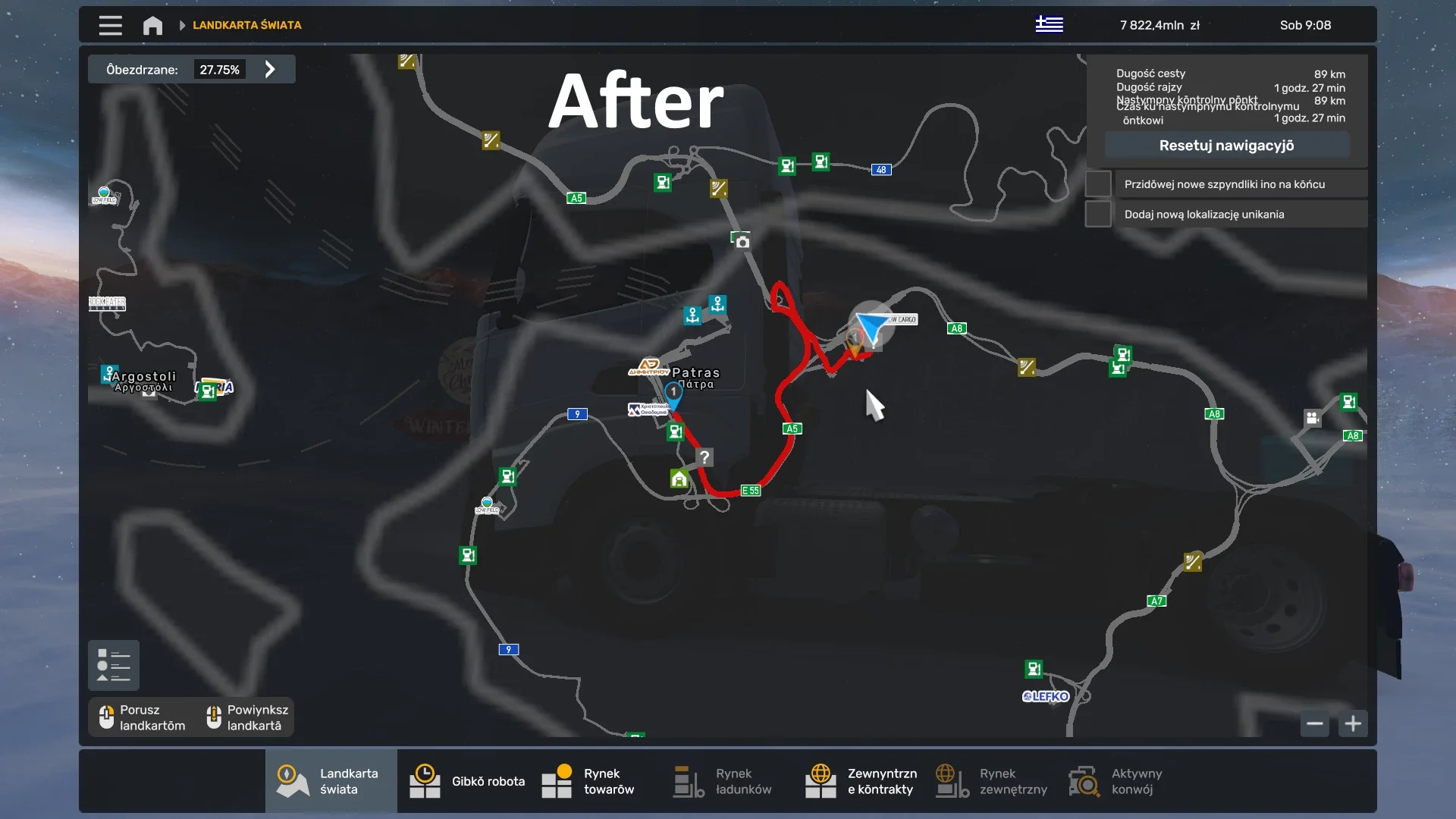 Better Patras v1.0 2