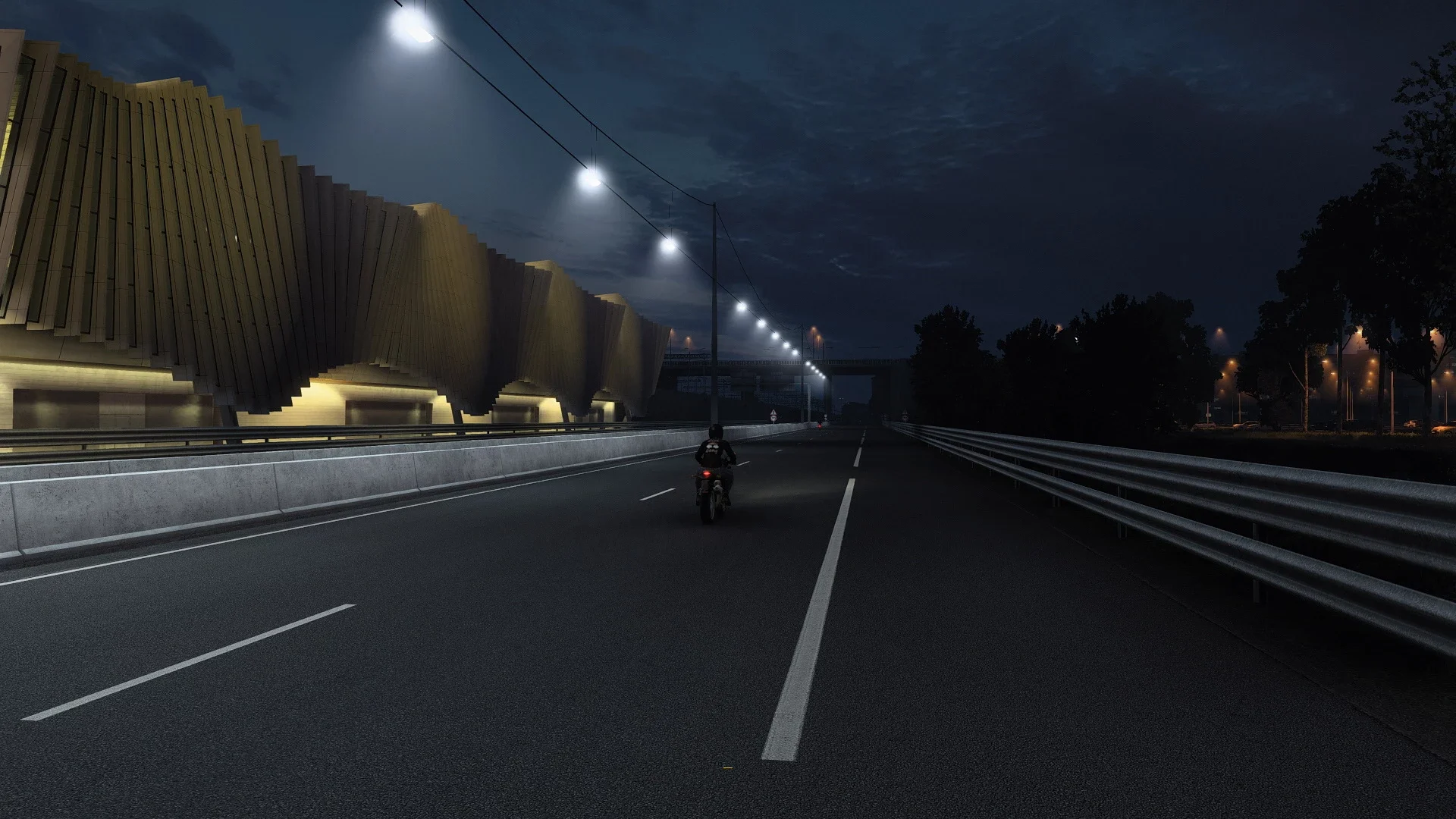 XR BLOOD RESHADE V4