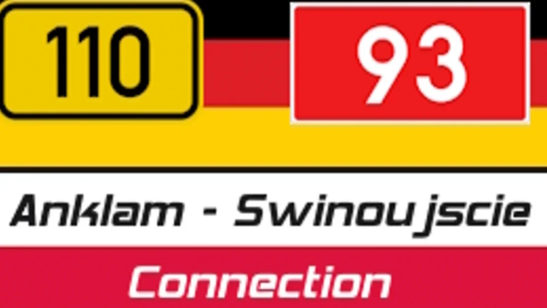 B110 DK94 Connection v1.2