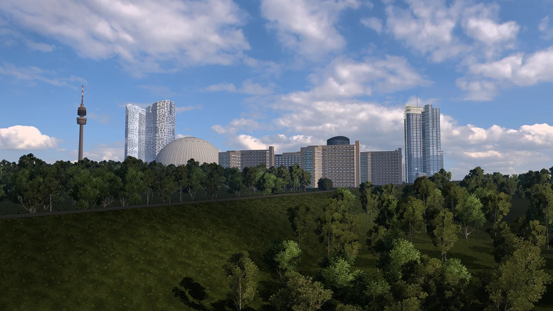 Mamlut-Kosshy RC V1.0 2