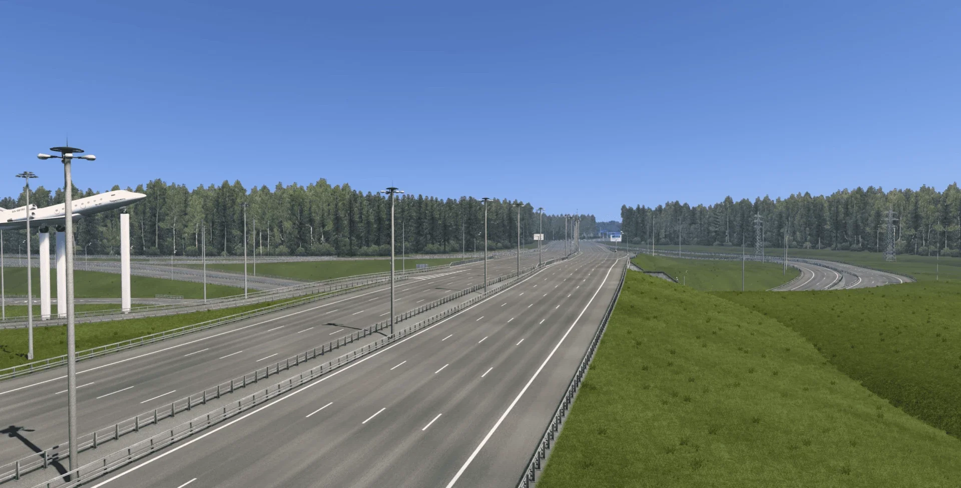 Project Central Russia v1.2.1 3