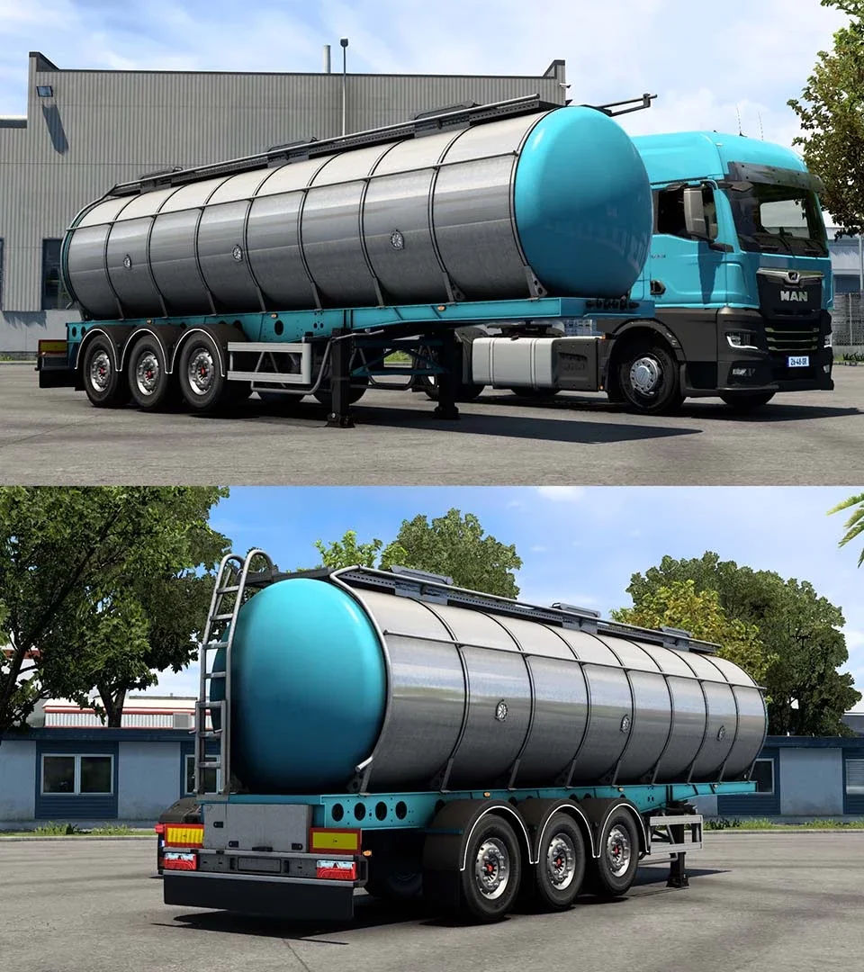 Kassboher STL30 STC30 v2.0 2