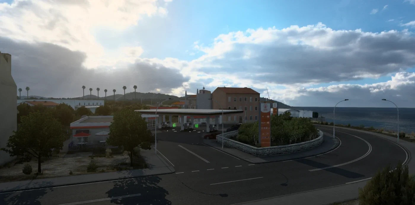El Enclaves Promods Addon v0.5 fix 2
