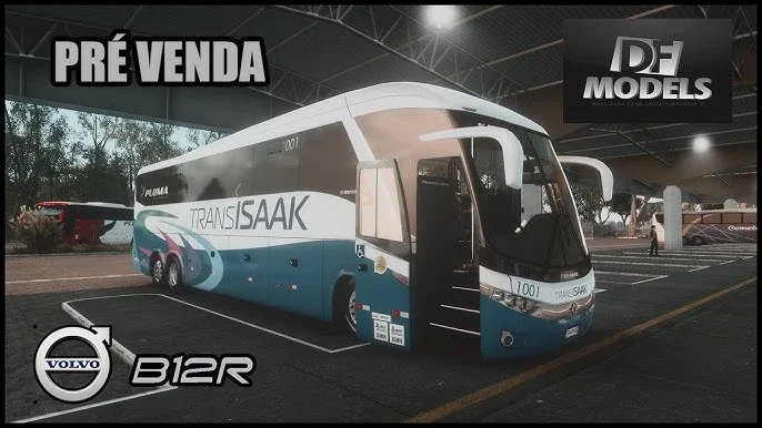 G7 volvo DFv1.0
