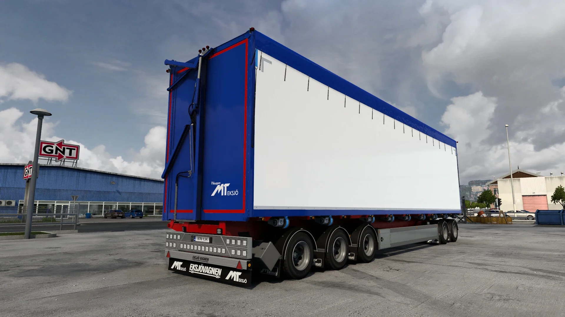 MT Eksjö Flis by Kast v1.2.5 4