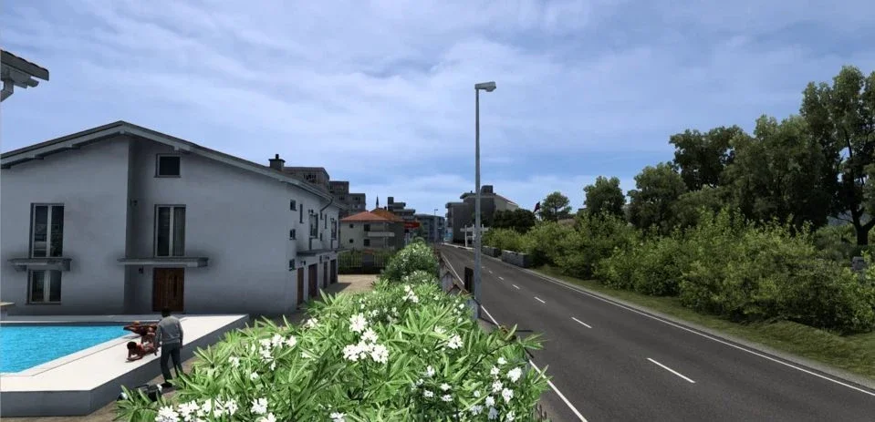 Beyond Bosphorus v0.1 4