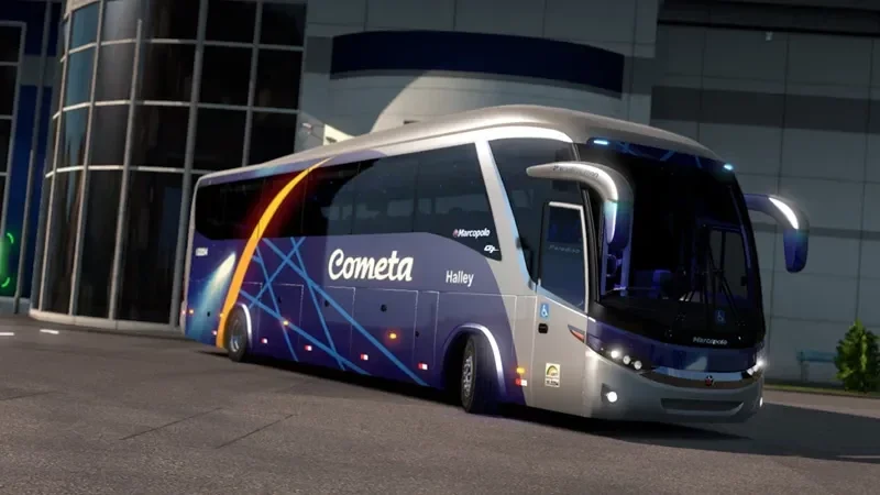 G7 4 2 com 4 interiores Classico