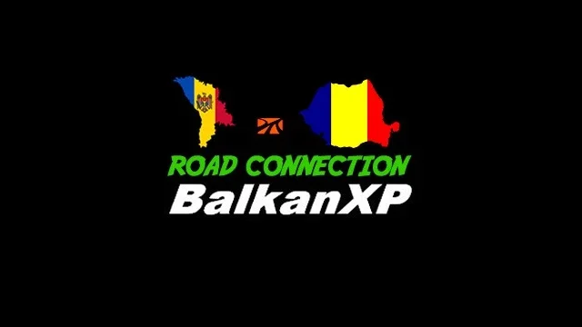 BXP PM Moldova Romania RC 155.0