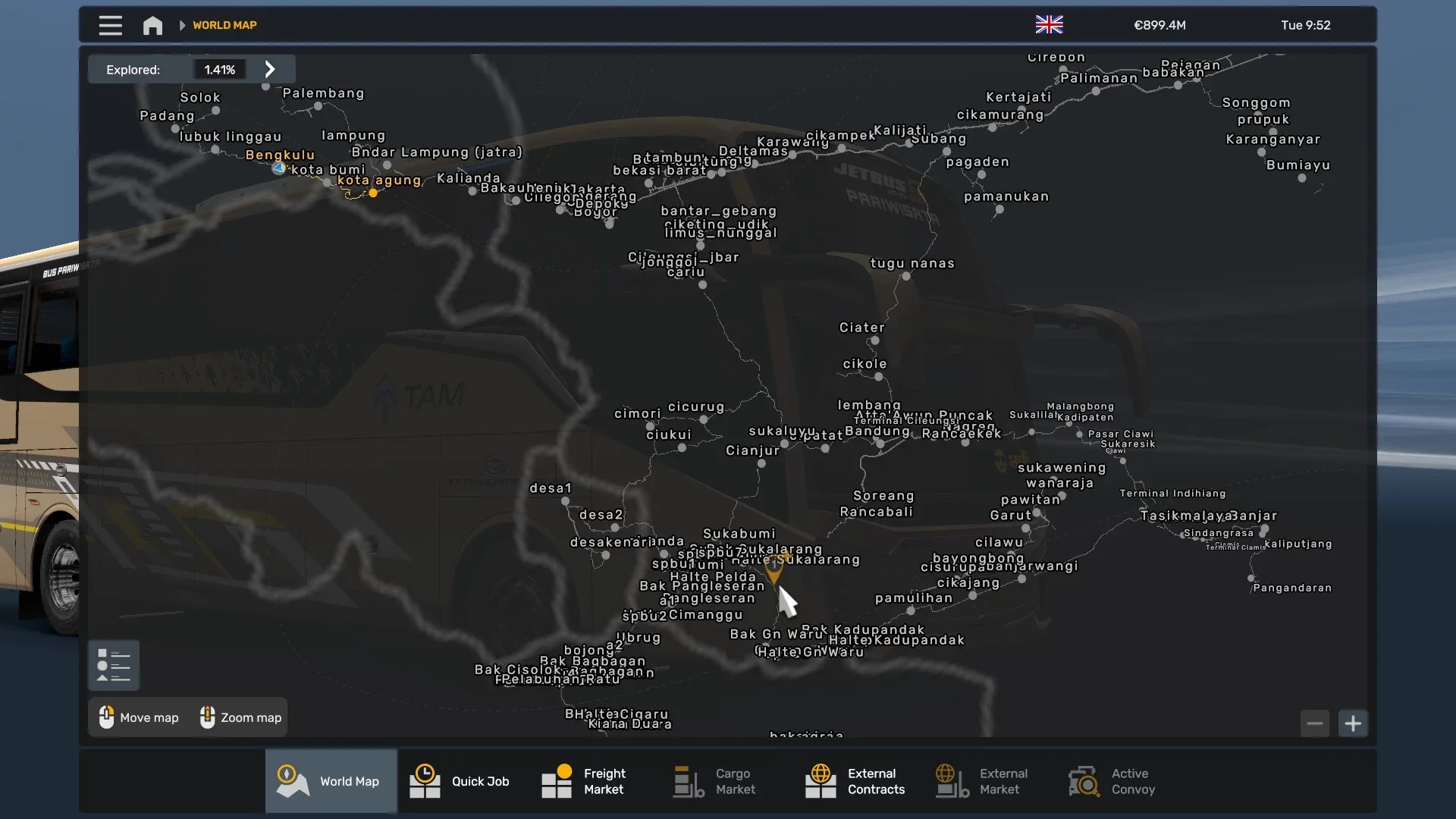 INDONESIA MEGA MAP1.5X 3