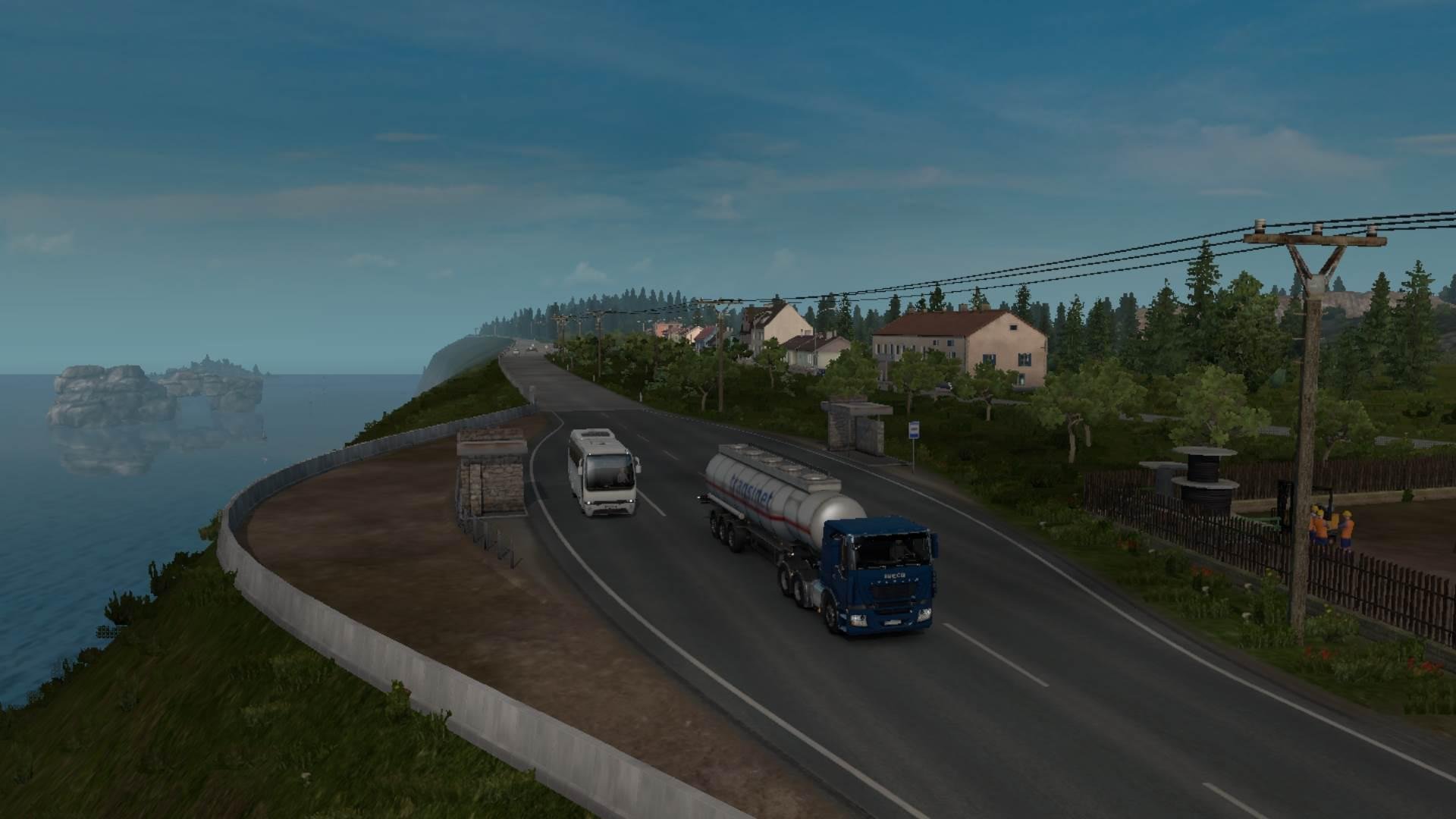 Alfaomega Map v 1.7.1 3