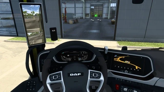 Cellphone Hours v 3.6