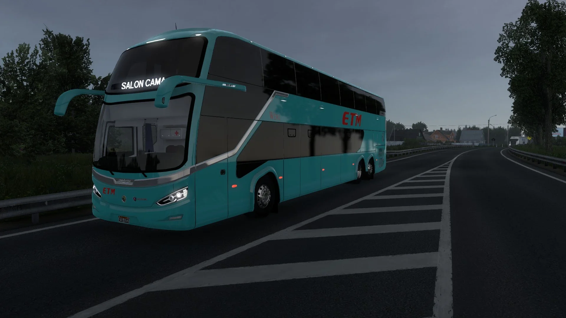 Modasa Zeus 5 Scania v1.1