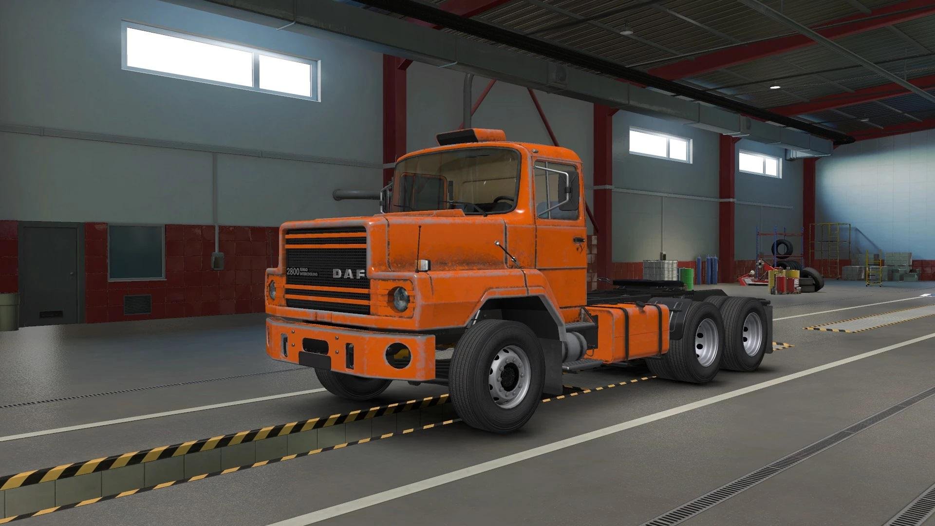 DAF NTT by XBS v 1.5.8 3