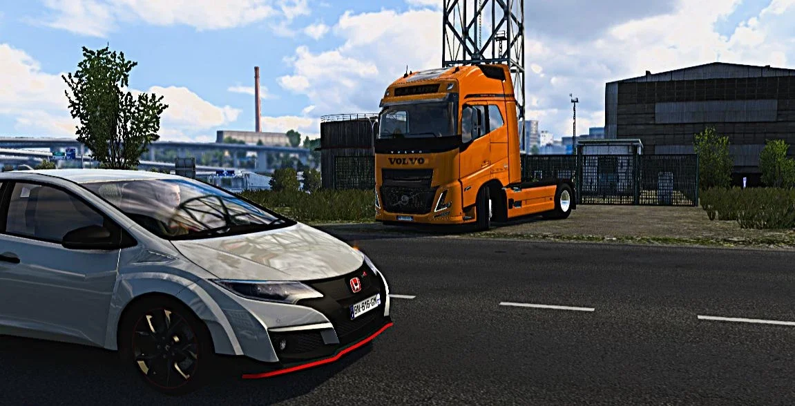 E.J Luth skin v1.0 2