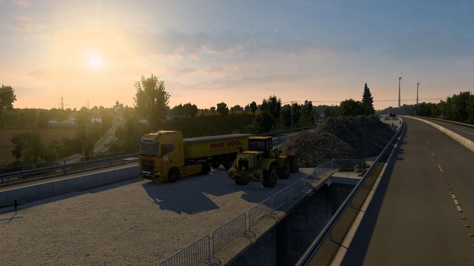 Baustellenmod v1.2 2