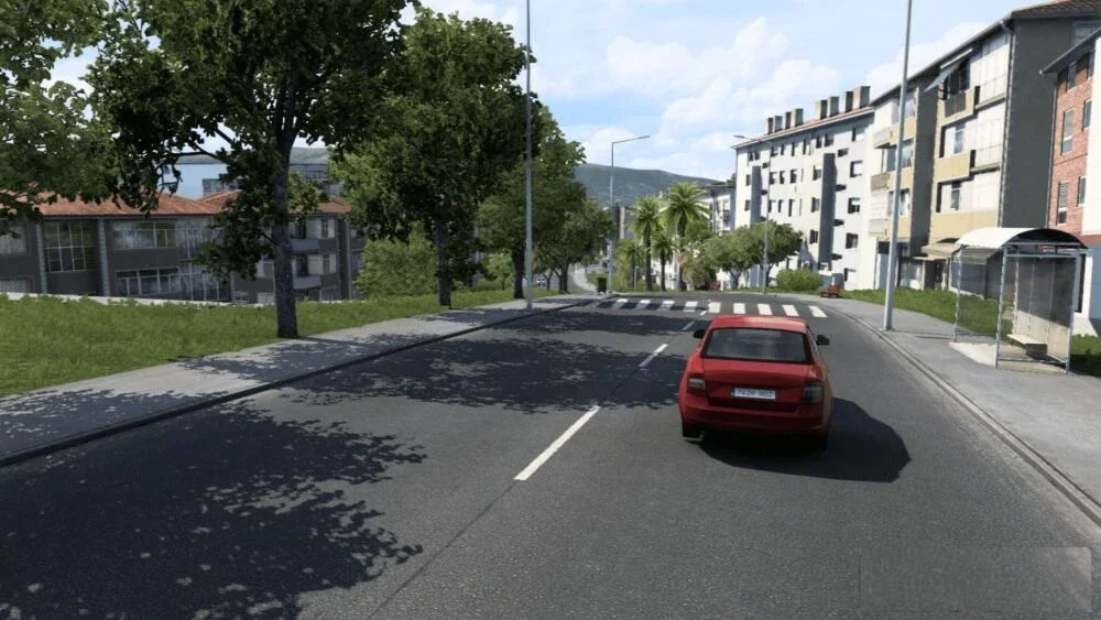 Santiago de Compostela added v 11 2