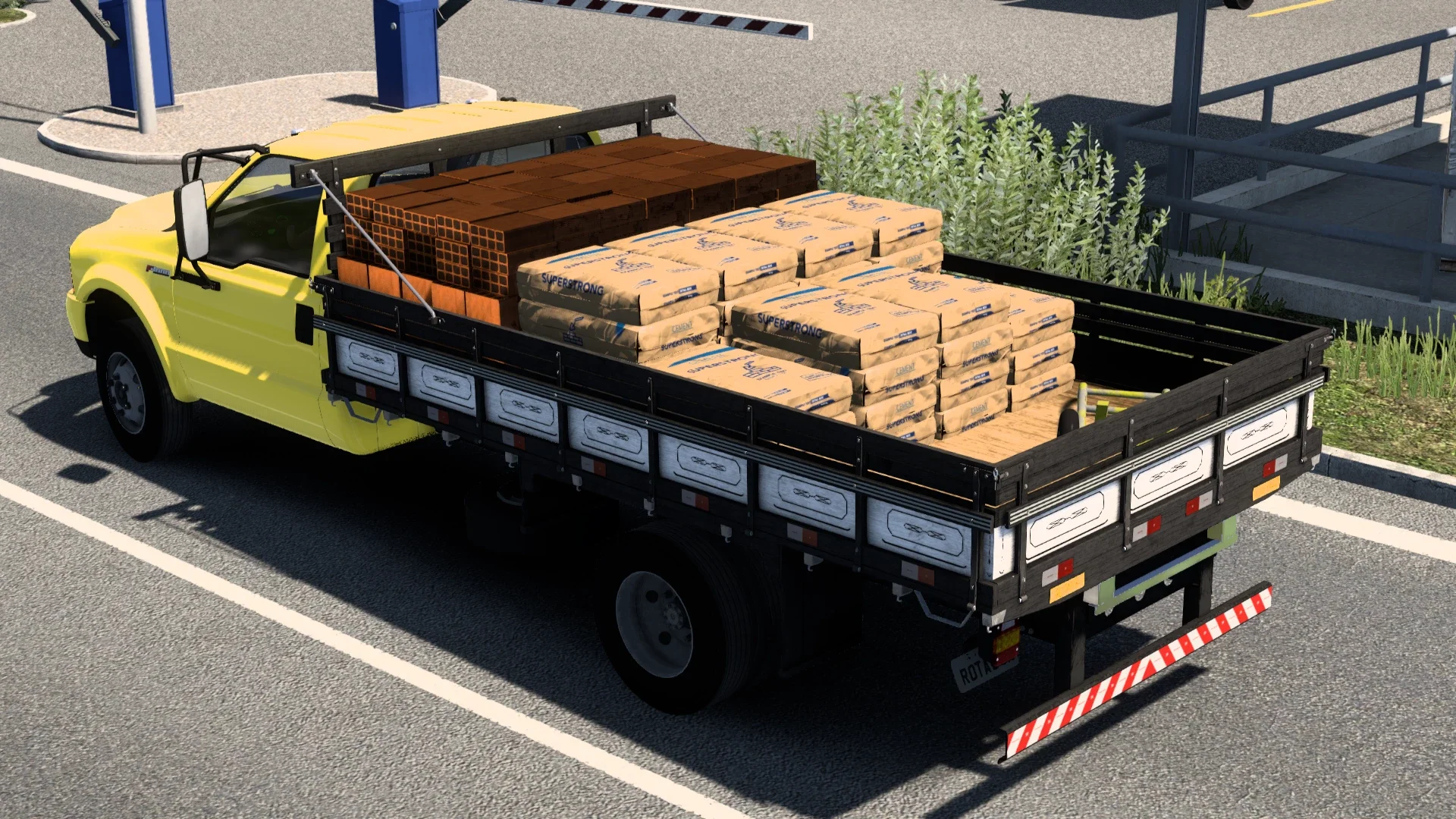 1999 2006 Ford F Series 3