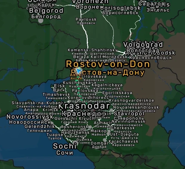 SRmap Zoom Fix v0.2 2