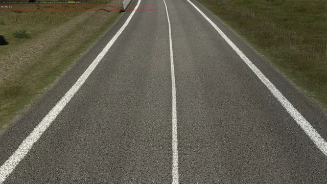 Asphalt improved 1.34k all dlc 3