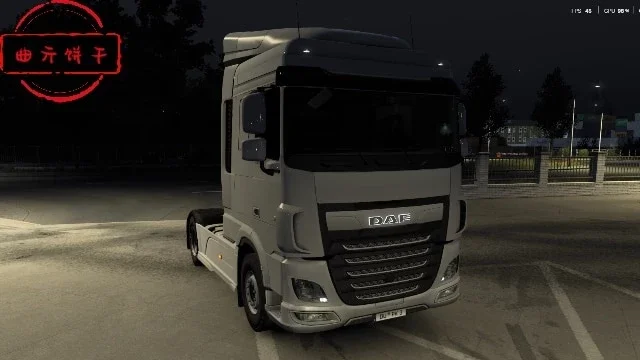 Logo Light Pack v1.0 2