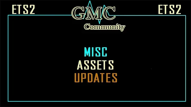 Misc AssUpdates-1.0.4