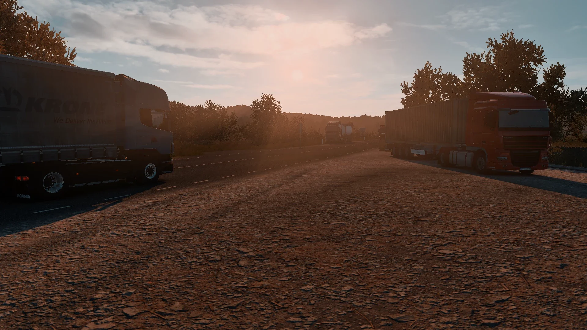 DENİS.93 Reshade v1.1 3