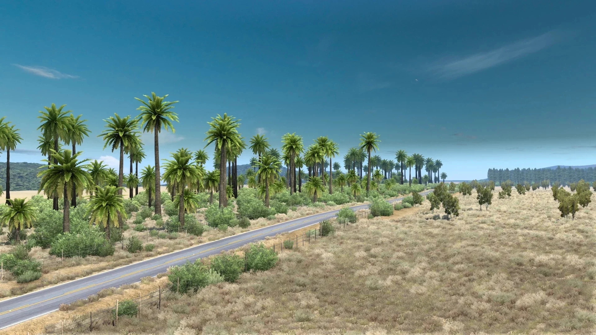 New West Bahia Map Of Brazil Forand