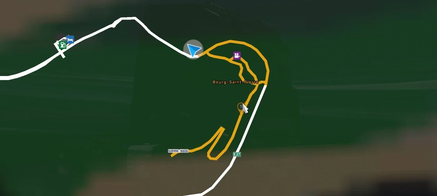 Bourg-Saint-Pierre v1.0 3