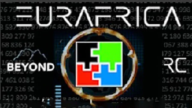 Eurafrica RC Beyond