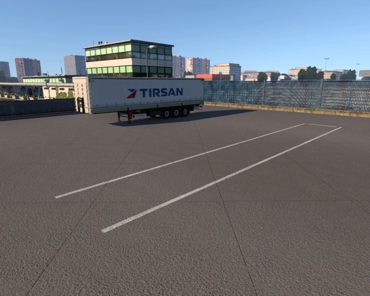 No activation icons 2