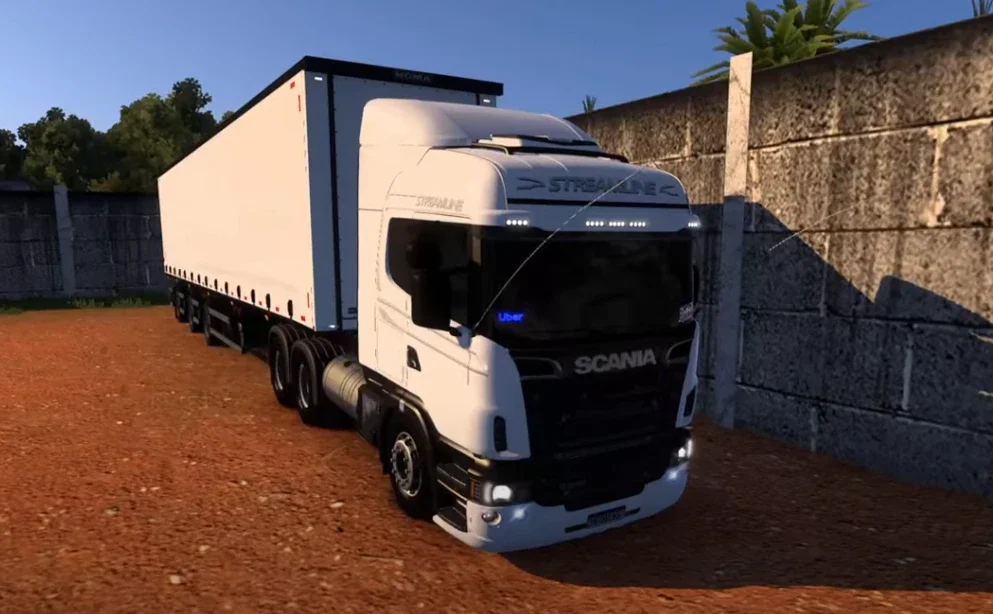 MAPA MG INTERIORBeta