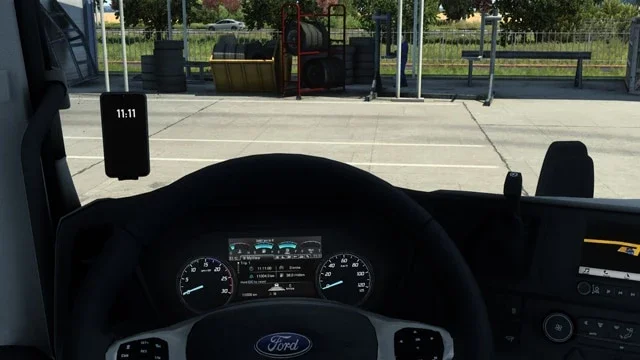 Cellphone Hours v 3.6 2