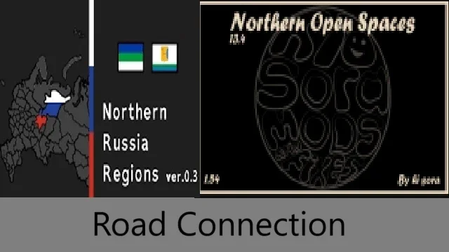 RC Nregions-Nos v0.2