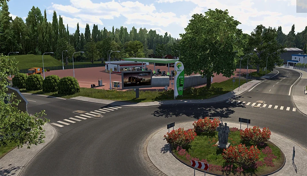 Velten near Berlin v1.7.3 2