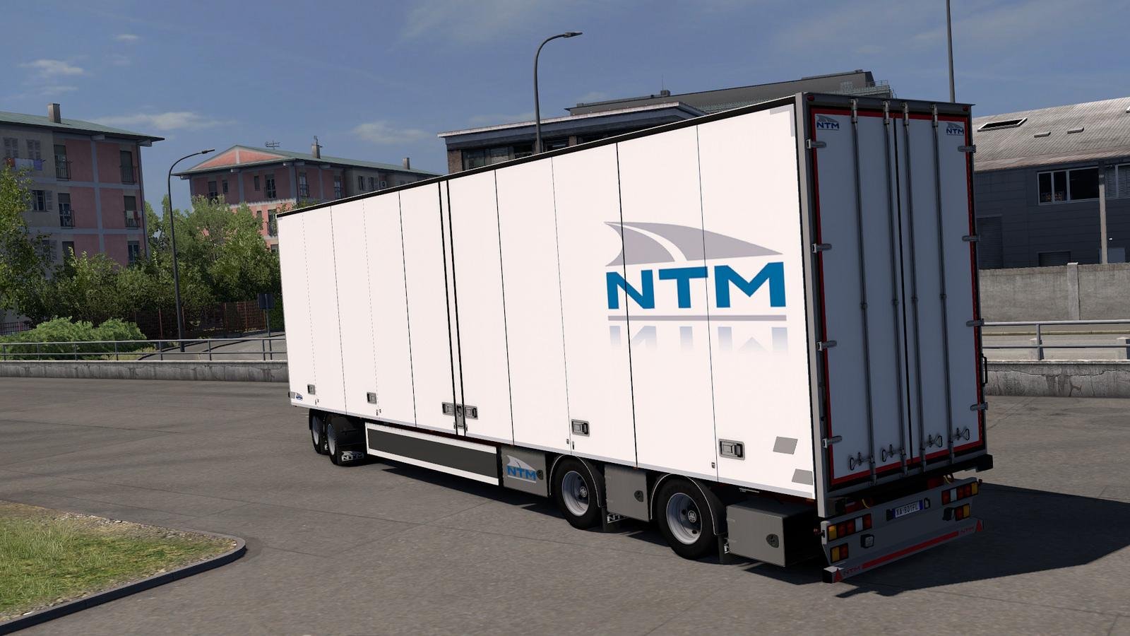 NTM semi/full-trailers v 2.5 2