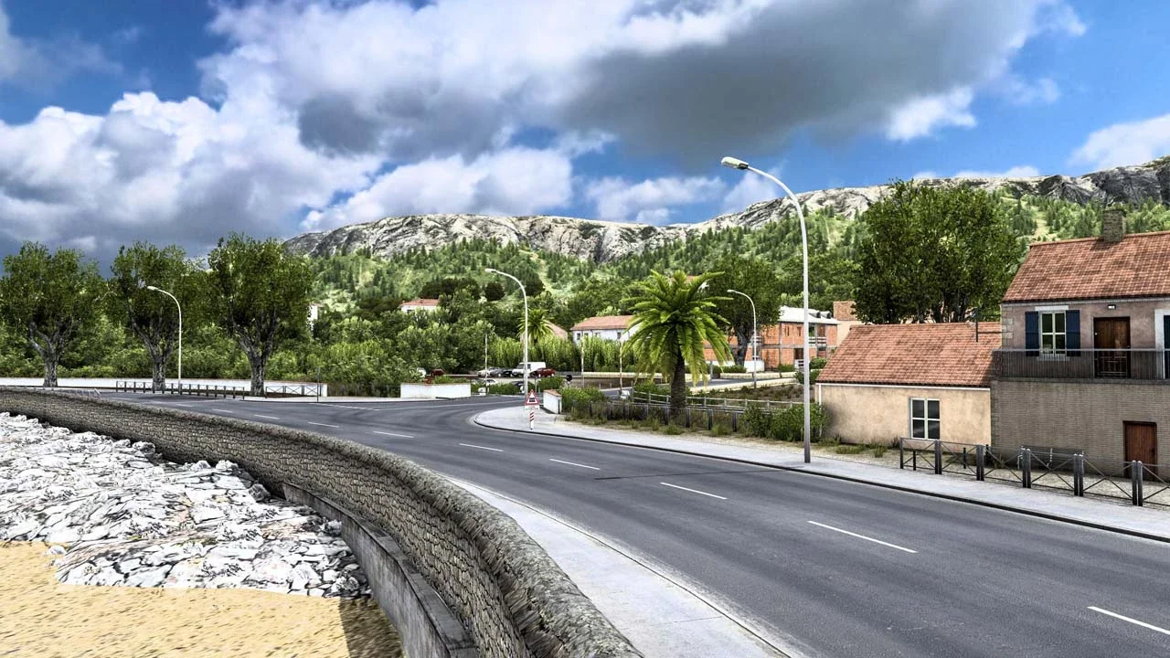 Enhanced Graphics v 2.1.3 4