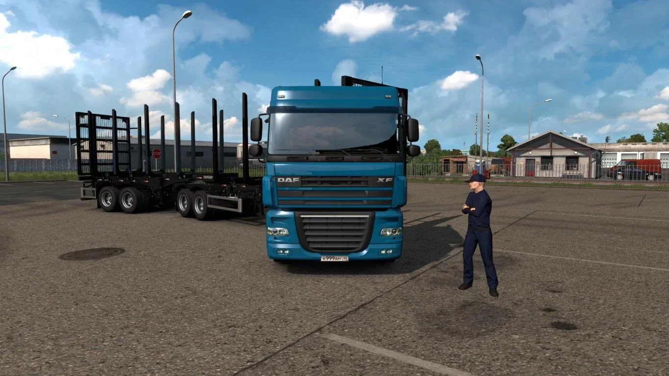 Mod No icons mod v 2.5 for.x.x