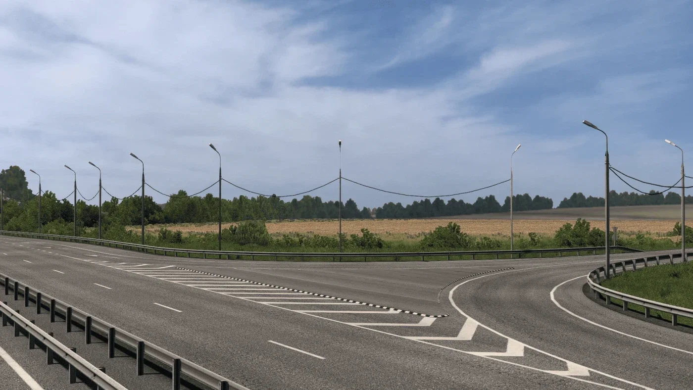 Project Saratov v1.1 2