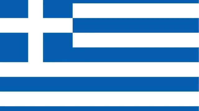 Grand Utopia Greece DLC Fix v1.0