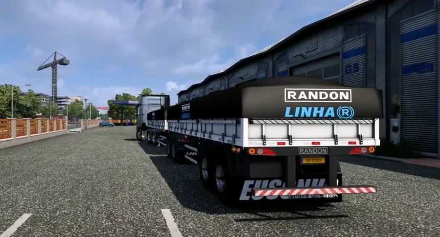 Randon Bitrem v1.0