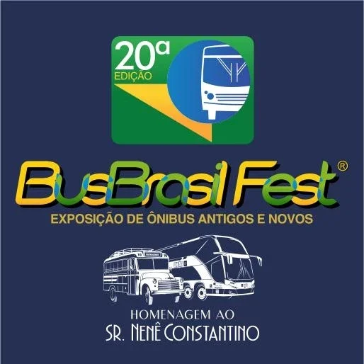 BUSBRASIL FEST V1.0