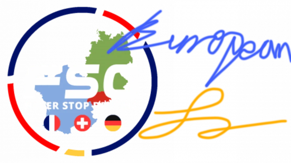 European FSG v1.3