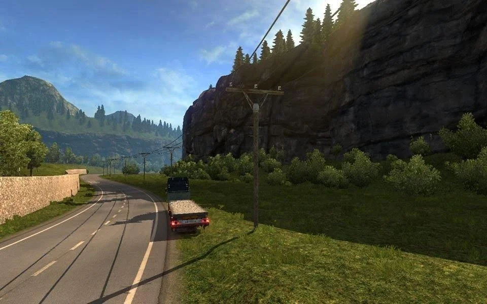 Scandinavian Expansion fix v1.0 2