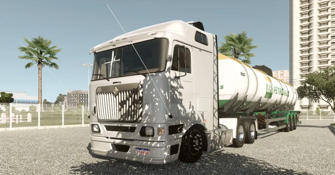 International 9800I v1.0 2