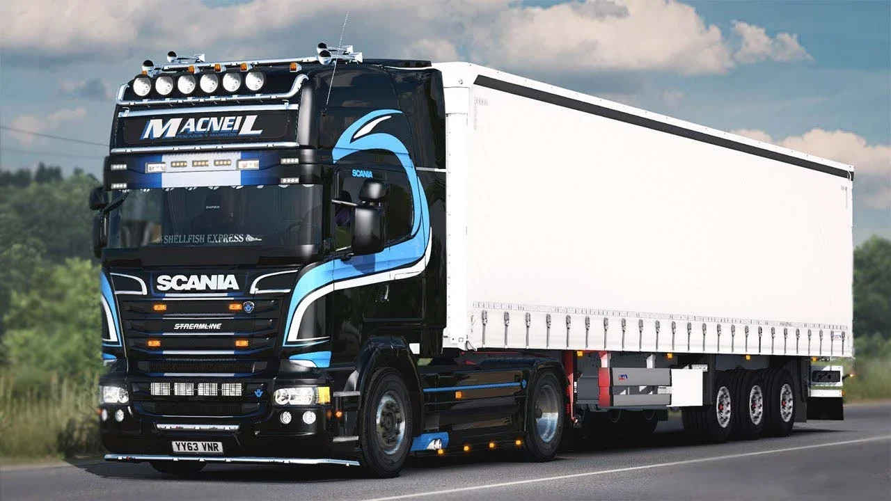 FreD s Scania R2012 Streamline 2014 v 6.0.x