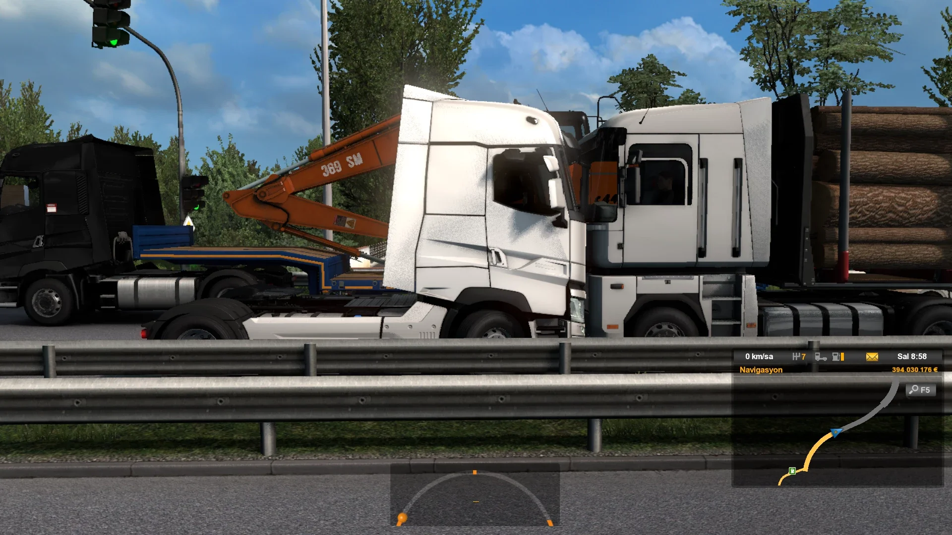 No Damage Mod MP V16 2