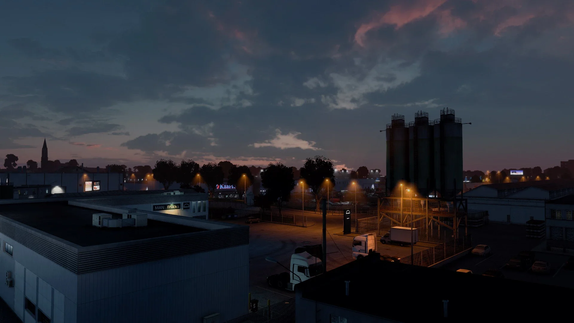 NATURALFLO RESHADE V4