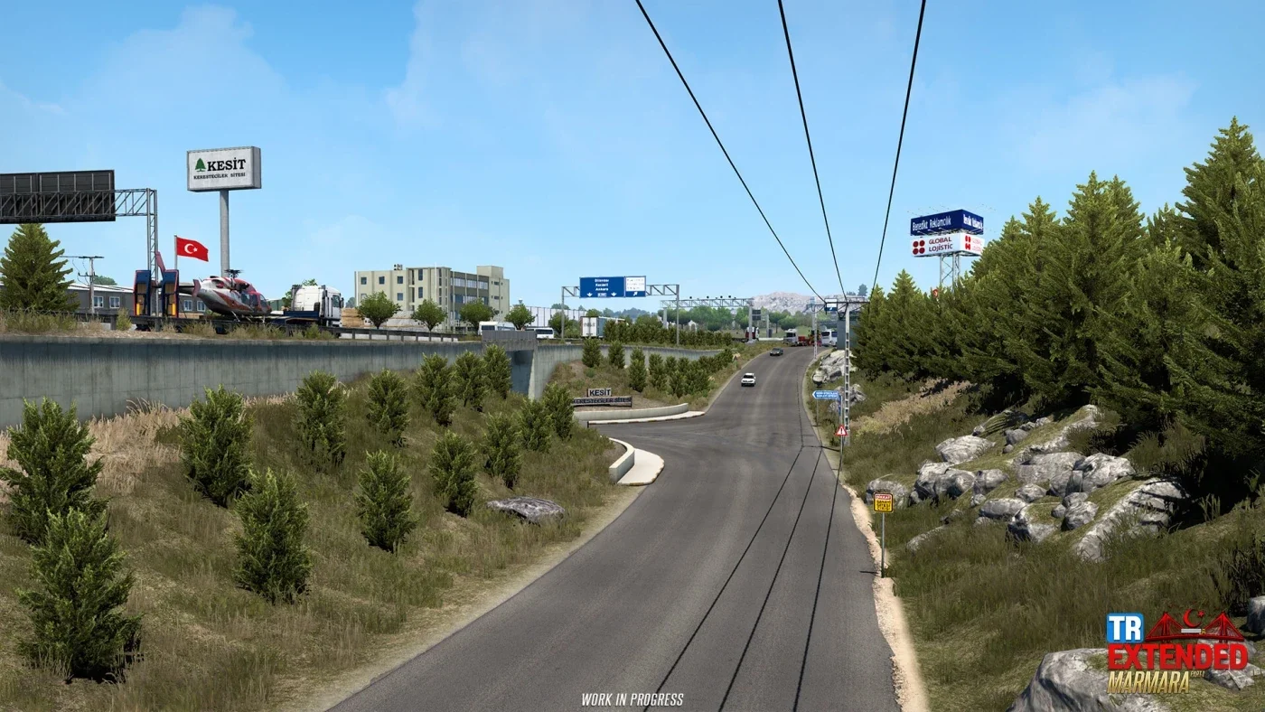 TRExtendedFix + Promods Combitabilty v1.0 3