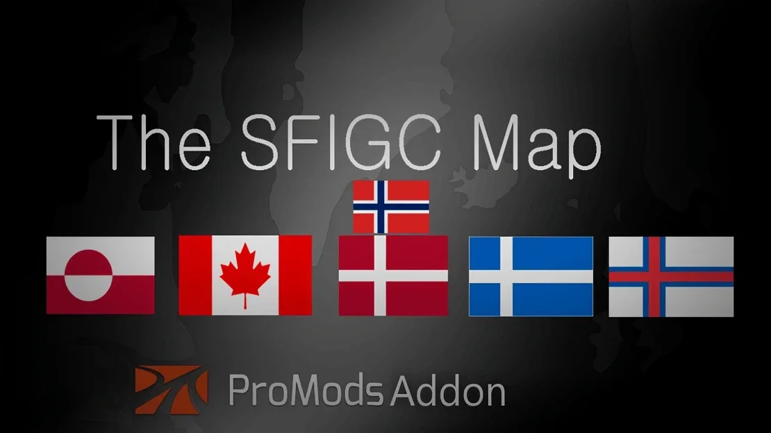 SFIGC Map v0.6.2.1